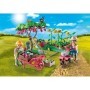 Playmobil - Gradina De Legume Playmobil - 3